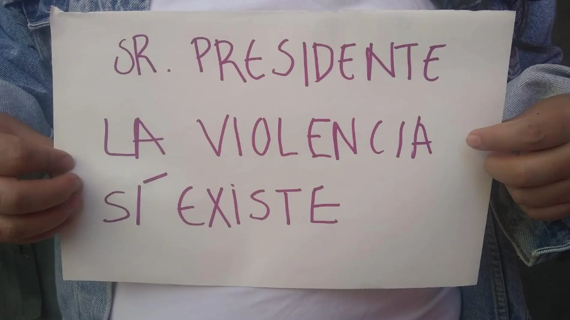 violencia en casa mujeres mensajes 3